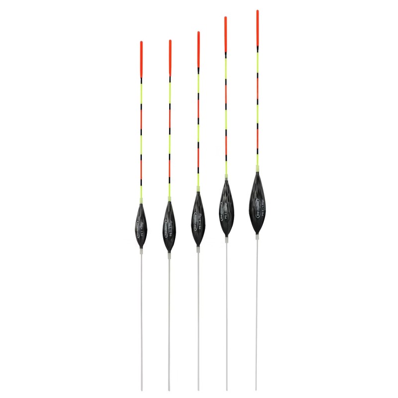 FLOTTEURS PS 3 - 1,00GR - X1
