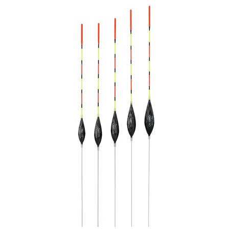 FLOTTEURS PS 3 - 0,50GR - X1