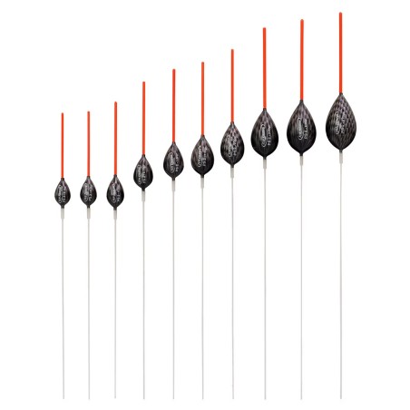 FLOTTEURS PS 2 - 2,00GR - X1