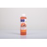 OIL SALMON / HUILE DE SAUMON 250 ML CHAMPION FEED