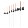 FLOTTEURS PS 2 - 1,00GR - X1