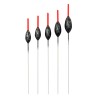 FLOTTEURS ST1 - 0,50GR - X1