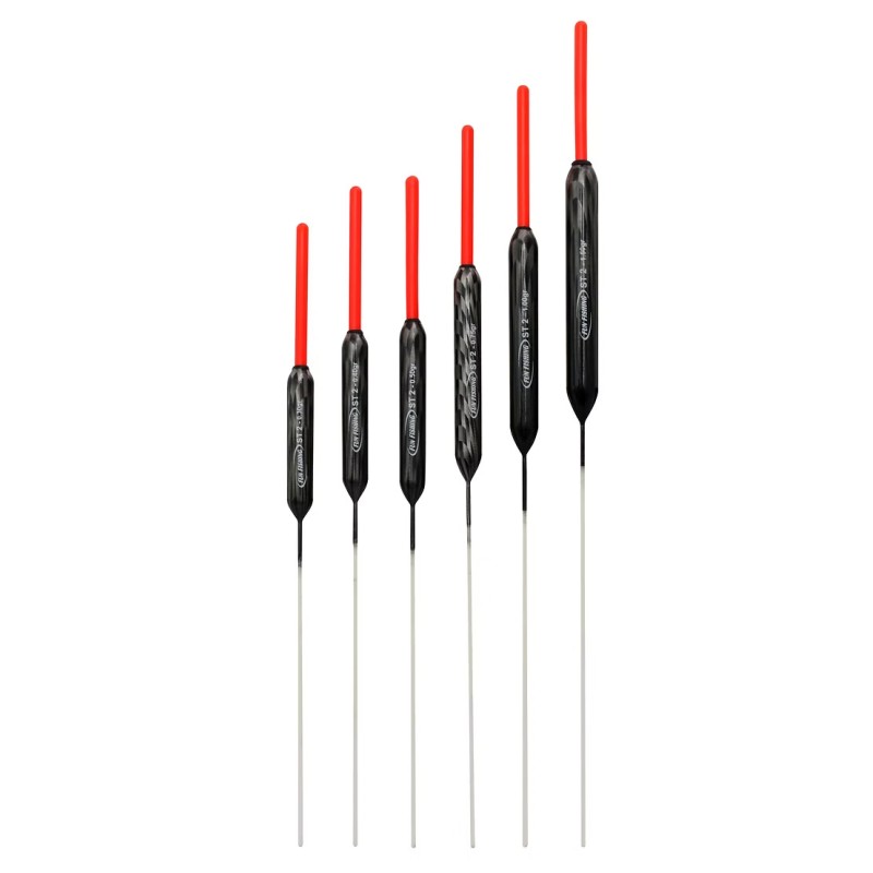 FLOTTEURS ST2 - 1,00GR - X1