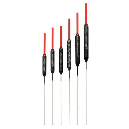 FLOTTEURS ST2 - 1,00GR - X1