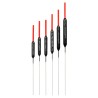 FLOTTEURS ST2 - 1,00GR - X1