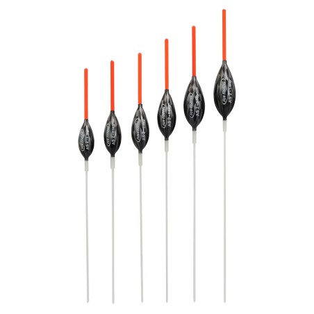 FLOTTEURS AS 2 - 0,75GR - X1