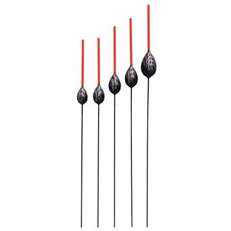 FLOTTEURS K4 PRO - 2,00GR - X1