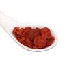 RBH BOILIES 800GR - 20MM - ROBIN RED