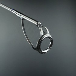 CANNE INVICTUS 12FT 3.75 LBS SPORTEX