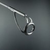 CANNE INVICTUS 12FT 3.75 LBS SPORTEX