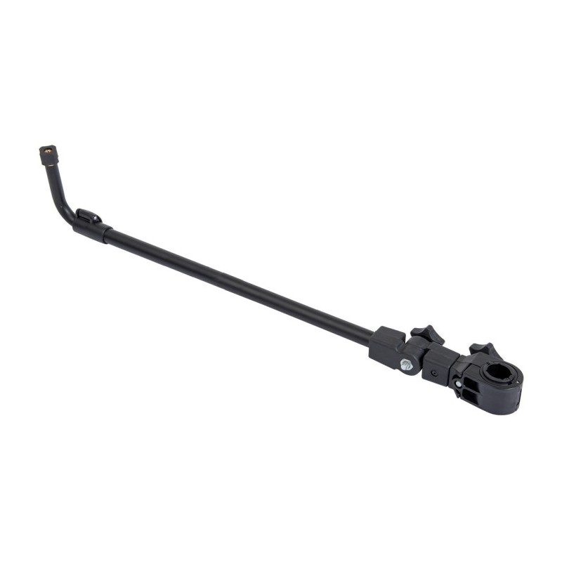 SUPPORT FEEDER ARM 56CM LEEDA