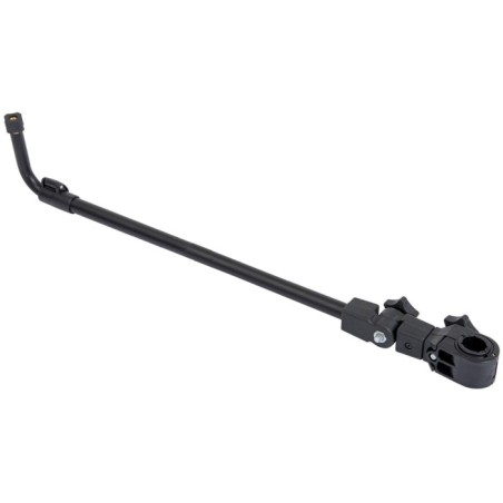 SUPPORT FEEDER ARM 56CM LEEDA