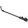 SUPPORT FEEDER ARM 56CM LEEDA