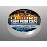 FLUOROCARBONE 0.20MM 3.4KG 25M CLIMAX