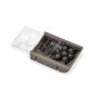 SHOT ON THE HOOK 0.30G X10 KORDA