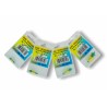 EMBASES REGLABLES 7.2 A 11.5 MM 1PCS STONFO