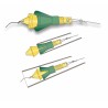 EMBASES REGLABLES 7.2 A 11.5 MM 1PCS STONFO