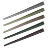 ANTI-TANGLE SLEEVES BROWN 20PCS GARDNER