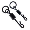 KWIK LOK SWIVELS ANTI-GLARE T8 10PCS GARDNER