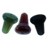 COVERT HOOK STOPS SILT X20 GARDNER