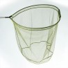 TETE EPUISETTE FOLDING PAN NET 30 POUCES GARDNER