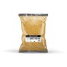 FARINE JAUNE D'HOLLANDE 1KG ZIGAPECHE