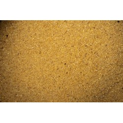 FARINE JAUNE D'HOLLANDE 1KG ZIGAPECHE