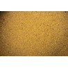 FARINE JAUNE D'HOLLANDE 1KG ZIGAPECHE