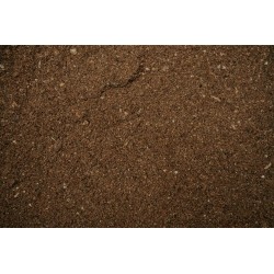 FARINE COCO BELGE 3KG ZIGAPECHE
