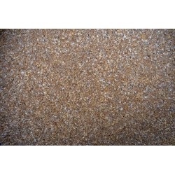 FARINE CORIANDRE MOULUE 700G ZIGAPECHE