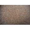FARINE CORIANDRE MOULUE 700G ZIGAPECHE