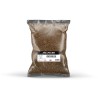 FARINE COCO BELGE 1KG ZIGAPECHE