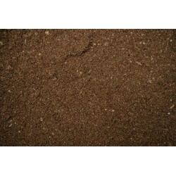 FARINE COCO BELGE 1KG ZIGAPECHE
