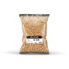 BLÉ BLANC 1KG ZIGAPECHE