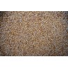 BLÉ BLANC 1KG ZIGAPECHE