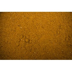 FARINE BISCUIT VANILLE 1KG ZIGAPECHE