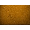 FARINE BISCUIT VANILLE 1KG ZIGAPECHE