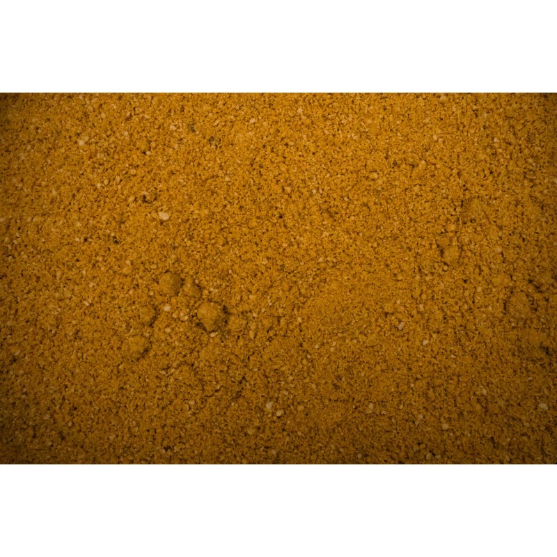 FARINE BISCUIT VANILLE 3KG ZIGAPECHE