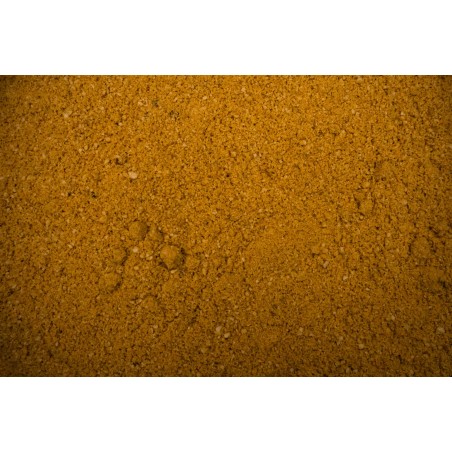 FARINE BISCUIT VANILLE 3KG ZIGAPECHE