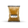 FARINE BISCUIT VANILLE 3KG ZIGAPECHE