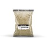 CHAPELURE BLONDE FINE 1KG ZIGAPECHE