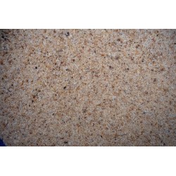 CHAPELURE BLONDE FINE 1KG ZIGAPECHE