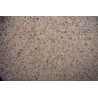 CHAPELURE BLONDE FINE 1KG ZIGAPECHE