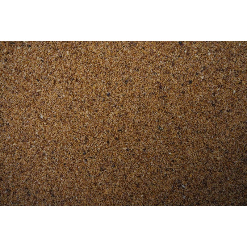 CHAPELURE BRUNE FINE 3KG ZIGAPECHE