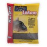 PURPLE PELLETS 5MM 1 KG CHAMPION FEED