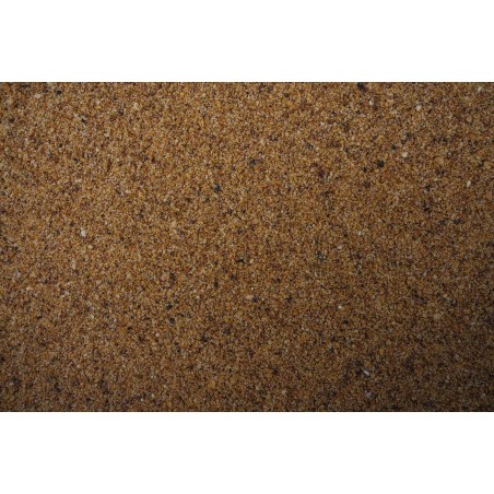CHAPELURE BRUNE FINE 1KG ZIGAPECHE
