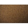 CHAPELURE BRUNE FINE 1KG ZIGAPECHE