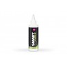 SMART LIQUID GARLIC 250ML MAINLINE