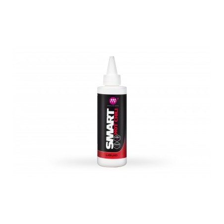 SMART LIQUID HOT CHILI 250ML MAINLINE