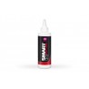 SMART LIQUID HOT CHILI 250ML MAINLINE